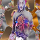 0xf7c9ad826c9b986745f1350d6b2bfa1e0fd89ae7