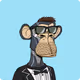 Gr0wCrypt0Vault