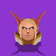 Invoker_2