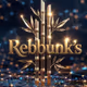 REBBUNKS