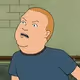 BobbyShill