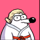 sukunet