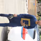 Cyprian008