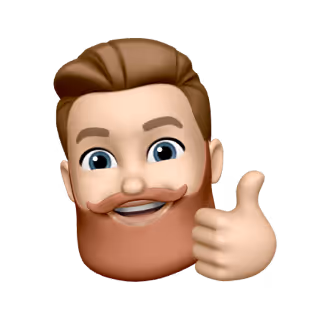 OpenSea profile picture for @JNR