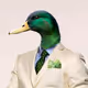 dapperdurr