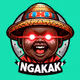 ngakak_eth