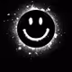 0xf7ce6ffdccb742496d253f02b7f673a2f18d0e99