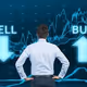 BuyandSale