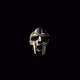 mfdoom47