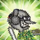 mrrodigunz