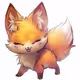 Foxhunt