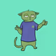 StonedMan