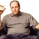 TonySoprano006