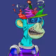 0xf7d4968d4270de3bf932d72037aad122d9ac32e5