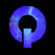 qfilmstv
