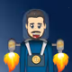 BoogieCrypto