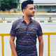 Dharmi77