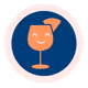 BenjaminCout