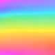 0xf7d74abbf386f2a53f030627fdbe8883b49cf06c