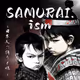 SAMURAI_ism