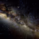 _Milkyway_