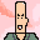 verylongbozu