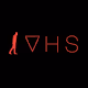 VirtuallyHumanOfficial