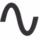 5ignull_0