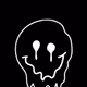 Fvture_eth