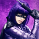 HitGirl