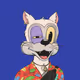 0xf7ddaafca716aa42af63856e4ceeb5a49b891ee1