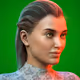 NicRez