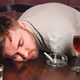 DrunkGuy69