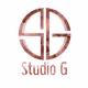 studio_G3