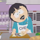 RandyMarsh