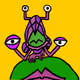 MAKIGUSOTARO