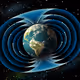 OneEarth1