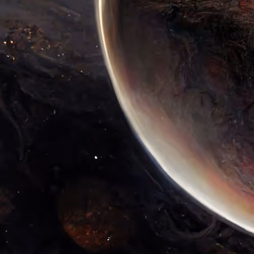 OpenSea banner for @Deluded