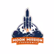 MoonMission35