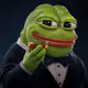NotablePepes
