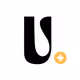UrbanUnite