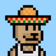 ericpgems
