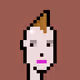 adamreed