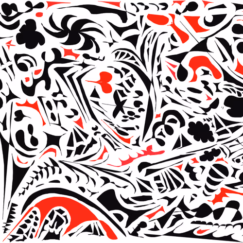 OpenSea profile picture for @Authorisation