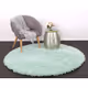 MintyRugs