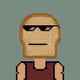 PixeledBreadGuys