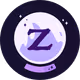 ZA_Deployer-eth