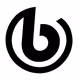 BroadCap