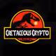 CretaceousCrypto