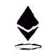 ETHLocal